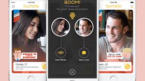 Tinder is more than a dating app. 4 Dating Apps For Those Not Looking To Pay For Tinder Gold