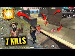 Ajju bhai otherwise known as total gaming is a product engineer by calling however also called a free fire player and an effective youtuber. Bunny With Ajjubhai Duo 7 Kills Best Pro Gameplay Garena Free Fire Gameplay Monster Gameplay Monster