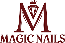 services magic nails