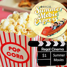 #regal_tip #regaltip #aquariandrumheads #berklee #berkleeonline pic.twitter.com/etgu6jzlug. 2019 Regal Cinemas Summer Movie Express Offers 1 Movies