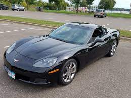 Corvettes for sale, vettefinders.com is a corvette classified ads site with over 500 corvettes for sale. C6 Corvettes For Sale