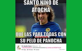 This video is provided and hosted by a 3rd party server.soccerhighlights helps you discover publicly available material. Memo Ochoa Memes World Cup 2014 See Funniest Viral Photos From Mexico Vs Brazil Match