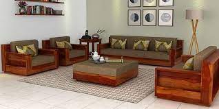 44 Beautiful Sofa Set Designs Ideas