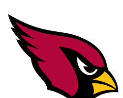 Image of Arizona Cardinals