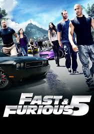 fast and furious 9 filmycity