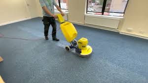 office carpet tiles carpet cleaning