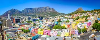 100 cape town wallpapers wallpapers com