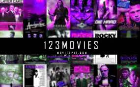 Maybe you would like to learn more about one of these? 123movies 2020 Watch Hd Movies Online Free 123movies Download Full Movie Website Moviespie Com