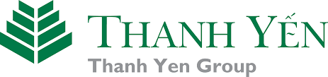 Thanh Yến Group
