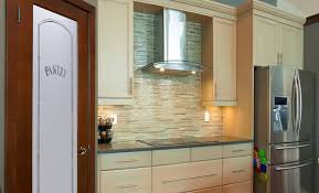 Functional Pantry Cabinet Doors For 2023
