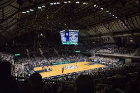 Eastern illinois panthers mens basketball eastern illinois panthers football lantz arena eastern illinois panthers womens basketball eastern illinois panthers baseball university murray state racers eastern illinois university. Butler Basketball First Two Opponents Are Set