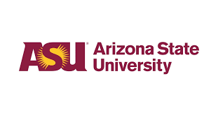 Arizona State University Named Presenting Sponsor of CONVERGE Tech Summit | Business Wire