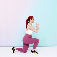 best hiit workout for beginners that