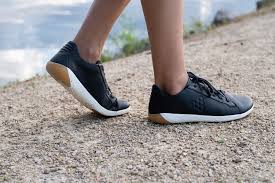 Welcome to our vivobarefoot online store, the home of the original barefoot brand. Vivobarefoot Geo Court Sneakers Barefoot Boots Barefoot Shoes