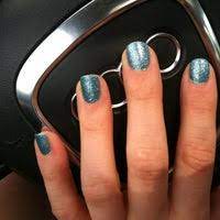 lee nails nail salon in bucktown