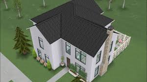 sims house sims freeplay houses