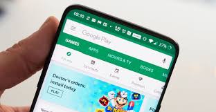Are you looking for some new apps? Best Free Android Apps Available In The Google Play Right Now Upcoming Mobile News Latest Technology News