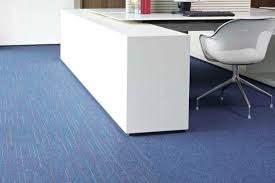 jng agencies commercial flooring