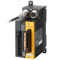 safety relay terminal gl t11r