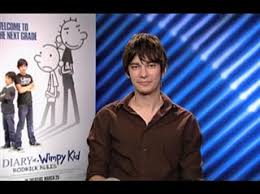 Especially, the difficulties come from his older brother rodrick hyperactive. Diary Of A Wimpy Kid Rodrick Rules On Dvd Movie Synopsis And Info