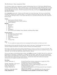 the kite runner essay assignment sheet the kite runner essay assignment sheet you will write a thesis essay explaining a complex understanding of any one of the themes khaled hosseini promotes