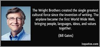 Happy holidays from the wright brothers® brand the wright brothers walked to quote from: Wright Brothers Quotes Quotesgram