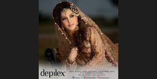 depilex beauty dha phase 4 beauty