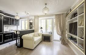 Обзавеждането на малък апартамент е трудоемко начинание, което изисква както въображение, така и добри умения в планирането. Kak Da Prevrnem Edin Malk Apartament V Super Luksozno Zhilishe Dama Bg Lyubimiyat Sajt Na Vsyaka Dama