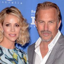 Yes, christine baumgartner is kevin costner's wife 2021. How Kevin Costner Ensures Wife 19 Years Younger Than Him Won T Look Elsewhere Irish Mirror Online