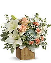 Pop up flowers are a perfect addition to greeting cards that will brighten someone's day. Need Help Writing Flower Card Messages Teleflora