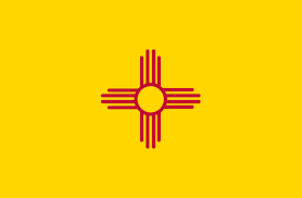 New Mexico | Flag, Facts, Maps, & Points of Interest | Britannica