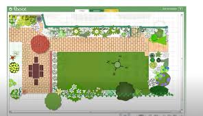 best landscape design software 2023 for