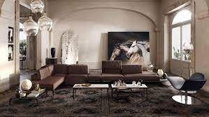 Decor Design And European Furniture