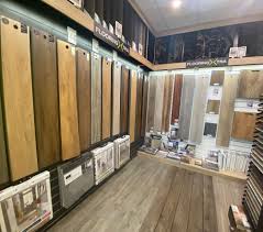 We offer bamboo, timber, laminate, carpet and vinyl flooring options, as well as window furnishings. Vinyl Carpet Flooring Rugs Wallpapers Victoria Point Bayside Flooring Xtra