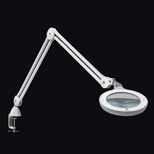 Magnifying Lamps Browse Our Range