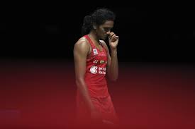 Mohammad ahsan/ rian saputro vs philippines Pv Sindhu S Heartbreaks A Look Back At The Asian Games Silver Medallist S Top Five Most Painful Los The New Indian Express