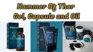 Hammer of the thor 30 capsules pack paperback. Hammer Of Thor For Ex Malaysia 36 Photos Pharmaceuticals Kuala Lumpur Malaysia