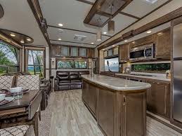 Find a 2021 grand design trailer including grand design reviews, 2021 prices, and 2021 grand design specifications. Fifth Wheels For Sale Surprise Az Fifth Wheel Dealership