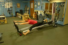 total gym xls chuck norris workout total gym reviews totalgymdirect reviews