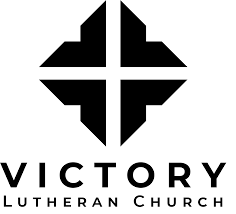 home victory lutheran church mesa az