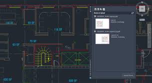 what s new in autocad 2022 efficient