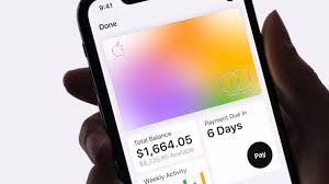 Pay apple card without iphone. You Won T Be Able To Pay Your Apple Card Bill If You Lose Your Iphone Mspoweruser