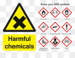 Chemical Storage Png Chemical Storage Signs Chemical
