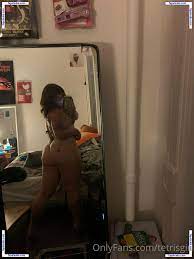 tetrisgirl / gorillazstanaccount leaked nude photo #0006
