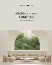 Mediterranean Catalogue Dig Flipbook