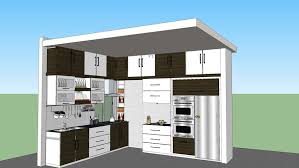 You might found another builders warehouse kitchen cabinets better design ideas. Kitchen Cabinet 3d Warehouse