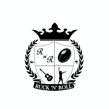 Ruck ‘n’ Roll