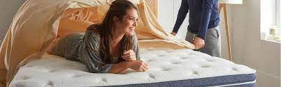 corsicana mattress reviews 2022