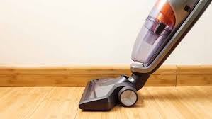 hardwood floor maintenance 5 tips for