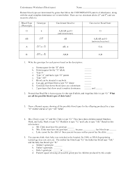 Multiple alleles (abo blood types) and punnett squares for the following boxes, fill in the below information regarding each blood type. 33 Blood Type Worksheet Answers Worksheet Project List